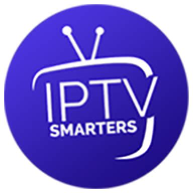 IPTV Smarters Pro 3.1.5.1 APK Download by WHMCS .